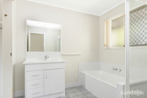 Property photo of 133/18 Spano Street Zillmere QLD 4034