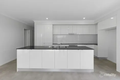 Property photo of 30 Oak Street Pimpama QLD 4209