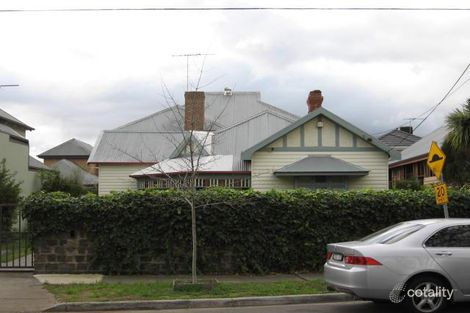 63 South Cres, Northcote, VIC 3070