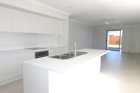 Property photo of 88 Havenside Drive Garbutt QLD 4814