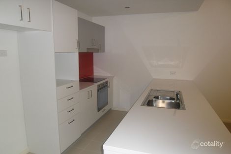Property photo of 29/1 Stockton Bend Cockburn Central WA 6164