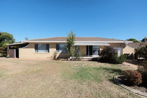 31 Sapphire St, Inverell, NSW 2360