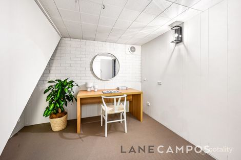 Property photo of 2 Pride Avenue Lambton NSW 2299