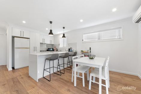 Property photo of 32A Tingira Street Charmhaven NSW 2263
