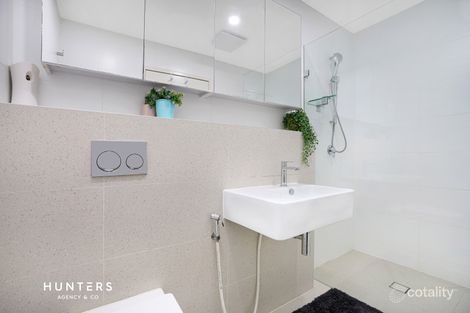 Property photo of 23/33-39 Veron Street Wentworthville NSW 2145