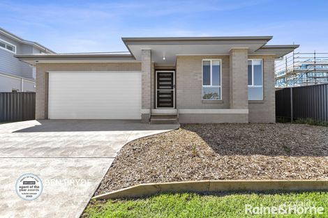 Property photo of 19 Gadu Street Dolphin Point NSW 2539