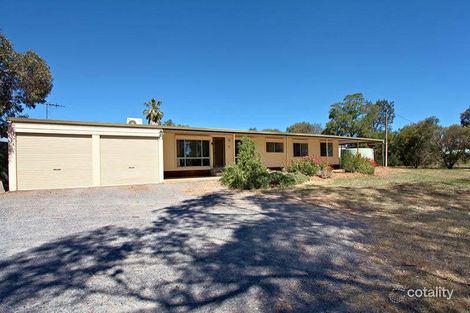 1 Vivian Rd, Uleybury, SA 5114