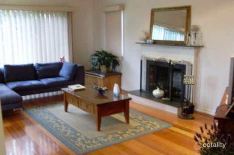 Property photo of 11 Gross Court Mount Waverley VIC 3149