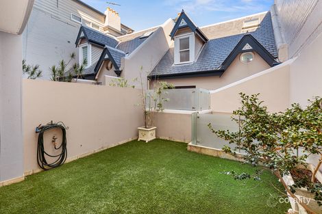 Property photo of 2/41-42 East Esplanade Manly NSW 2095