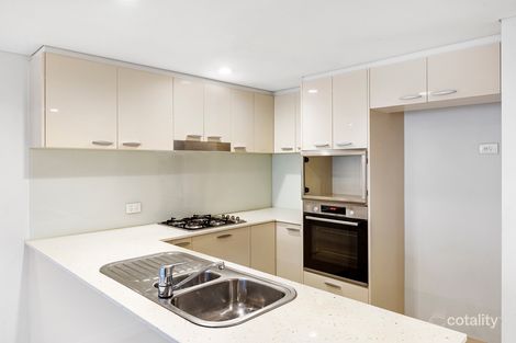 Property photo of 2/41-42 East Esplanade Manly NSW 2095