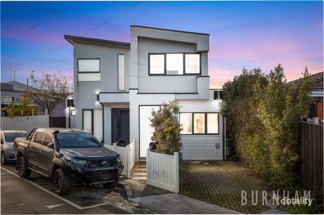 Property photo of 94 Alexander Street Seddon VIC 3011