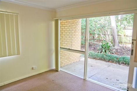 3/132 Waterton St, Annerley, QLD 4103