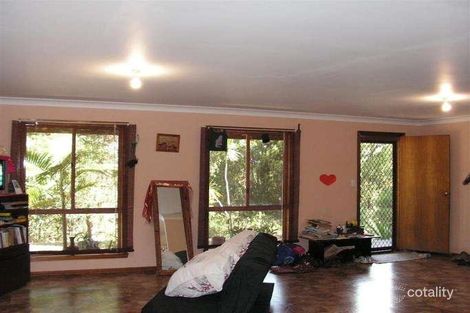 Property photo of 143 McAuleys Lane Myocum NSW 2481