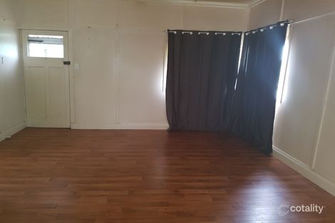Property photo of 4 Bromelton Street Beaudesert QLD 4285
