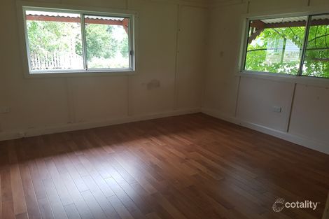 Property photo of 4 Bromelton Street Beaudesert QLD 4285