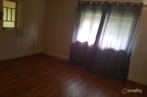 Property photo of 4 Bromelton Street Beaudesert QLD 4285