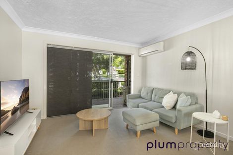 Property photo of 1/59 Alpha Street Taringa QLD 4068