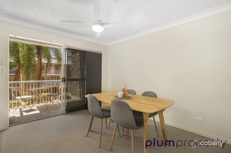 Property photo of 1/59 Alpha Street Taringa QLD 4068