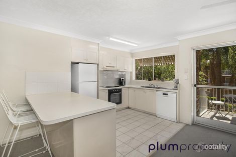 Property photo of 1/59 Alpha Street Taringa QLD 4068