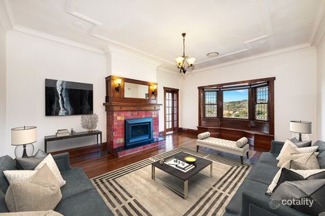 Property photo of 16 Edwards Bay Road Mosman NSW 2088