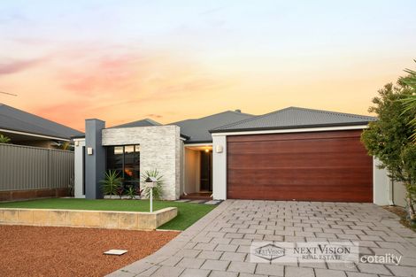 28 Drysdale Gdns, Wandi, WA 6167