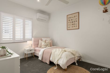 Property photo of 49 Dahlia Street Cannon Hill QLD 4170