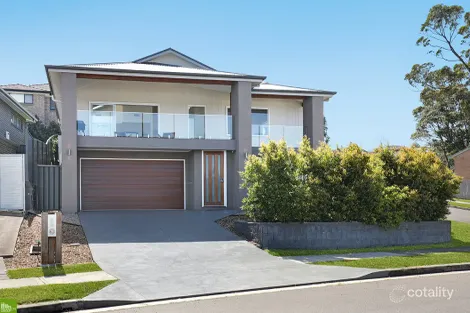 Property photo of 70 Nannawilli Street Berkeley NSW 2506