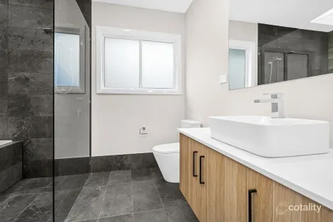 Property photo of 70 Nannawilli Street Berkeley NSW 2506