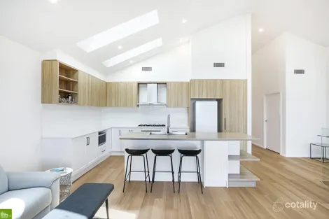 Property photo of 70 Nannawilli Street Berkeley NSW 2506