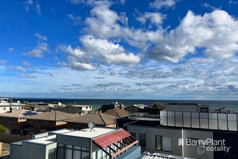 265b Nepean Hwy, Edithvale, VIC 3196