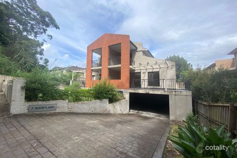 Property photo of 2/7 Shortland Street Point Frederick NSW 2250