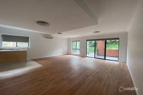 Property photo of 2/7 Shortland Street Point Frederick NSW 2250