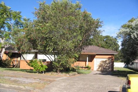 45 Kimian Ave, Waratah West, NSW 2298