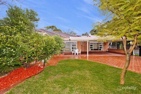 23 Grant Ave, Lockleys, SA 5032