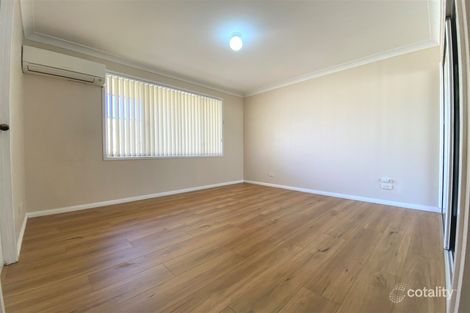 Property photo of 14 Cormack Place Glendenning NSW 2761