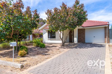 Property photo of 3A Kalimna Crescent Paralowie SA 5108