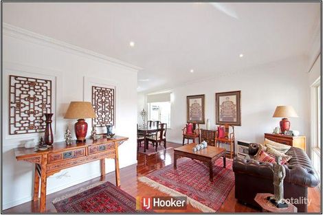 Property photo of 89 Cowper Street Dickson ACT 2602
