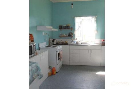 Property photo of 21 West Street Mount Morgan QLD 4714