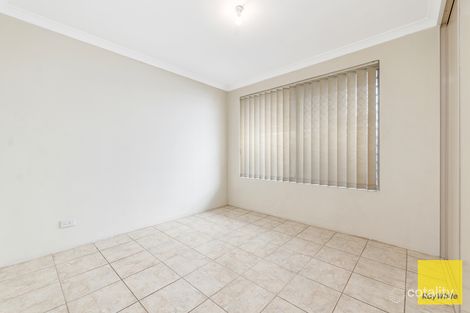 Property photo of 3/1-3 Hannans Street Morley WA 6062