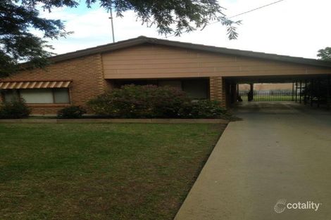 Property photo of 82 Coreen Street Jerilderie NSW 2716