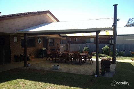 Property photo of 82 Coreen Street Jerilderie NSW 2716