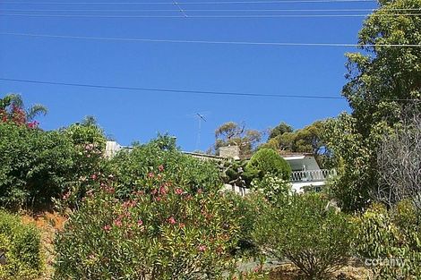 33 Girrawheen Dr, Gooseberry Hill, WA 6076