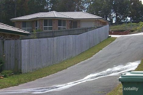 39 Wappa Outlook Dr, Yandina, QLD 4561