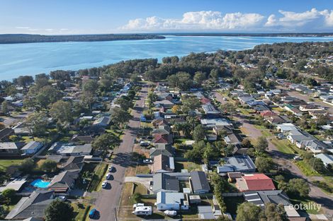 Property photo of 32A Tingira Street Charmhaven NSW 2263