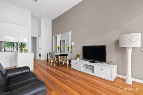 Property photo of 9/149 Male Street Brighton VIC 3186