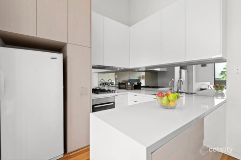 Property photo of 9/149 Male Street Brighton VIC 3186