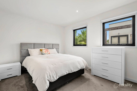 Property photo of 9/149 Male Street Brighton VIC 3186