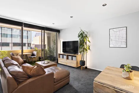 201/24 Wilson St, South Yarra, VIC 3141