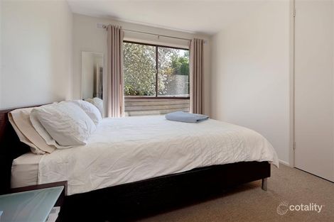 Property photo of 4/1 Skipton Court Wodonga VIC 3690