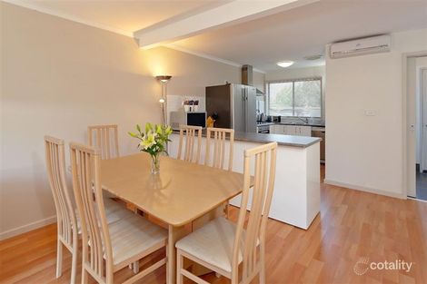 Property photo of 4/1 Skipton Court Wodonga VIC 3690